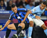Los 5 partidos más destacados en la fase liga de la Champions League
