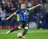 ¿Se queda o se va? El estado de la renovación de Lautaro Martínez con Inter