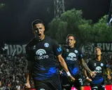 El GOLEADOR del fútbol argentino que podría emigrar en pleno torneo