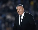 Mercado de pases Argentina: la FIFA le prohibió incorporar a un equipo de la Liga Profesional