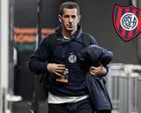 “Quiero…”: Pipi Romagnoli se sinceró sobre su continuidad como DT de San Lorenzo