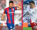 San Lorenzo vs Huracán hoy: a qué hora juegan, dónde ver, formaciones e historial