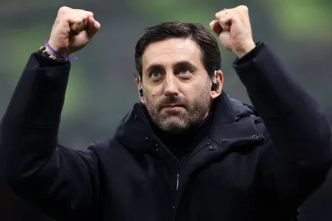 Mercado de pases Racing: estos refuerzos podrían llegar a La Academia si gana las elecciones Diego Milito