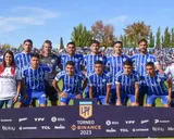 Análisis completo de Godoy Cruz en 2023