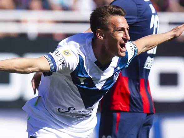 Vélez Sarsfield vs Tigre – Liga Profesional: a qué hora juegan, dónde ver, posibles formaciones e historial