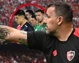 Newell’s hace cuentas: una baja que obliga a mirar el próximo mercado de pases