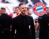 La curiosa reacción de los hinchas de River ante el interés de Bayern Münich por Martín Demichelis