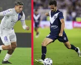 Godoy Cruz vs Vélez Sarsfield: a qué hora juegan, dónde ver, formaciones e historial