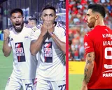 Deportivo Riestra vs Independiente: a qué hora juegan, dónde ver, formaciones e historial