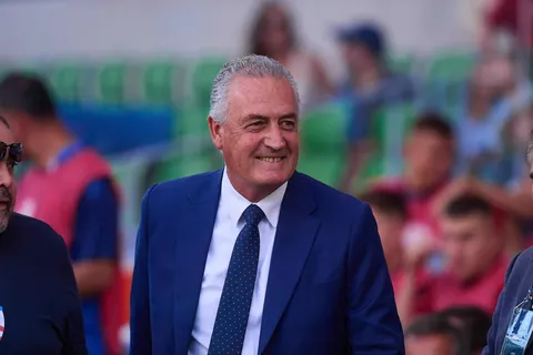 Mercado de pases: el argentino que reemplazará a Alfaro en Costa Rica