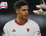 Mercado de pases Europa: ¿por qué Raphael Varane decidió retirarse a los 31 años?