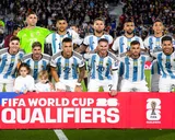 El cambio en el reglamento de la Copa América que beneficia a Argentina
