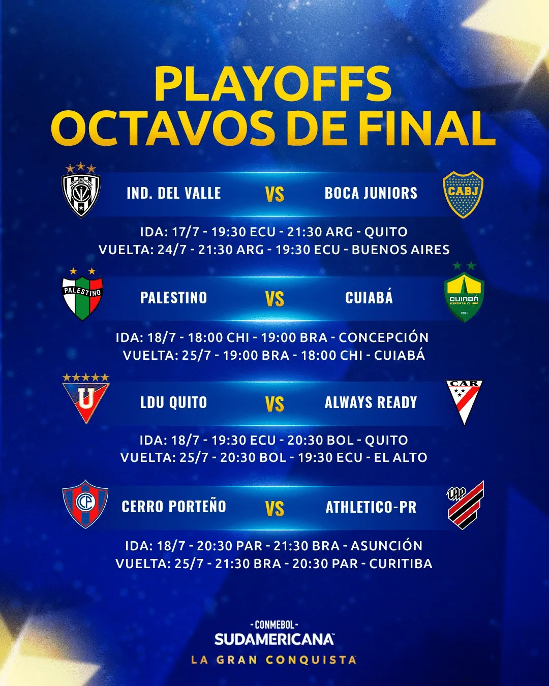 image-51
