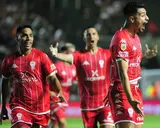 Un ex entrenador de Independiente es el máximo candidato a dirigir Huracán