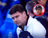 Mauricio Pochettino se fue de Chelsea: ¿quiénes son los candidatos a reemplazarlo?