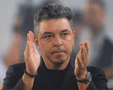Refuerzos River: ¿cómo debería gastar Gallardo los 20 millones de dólares en el mercado de pases 2025?