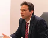 Mercado de pases San Lorenzo: otro jugador abandona el Ciclón por falta de pago y se acrecienta la crisis
