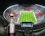 ¿Cuánto cuesta ir a ver a River en la Copa Libertadores?