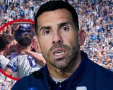 Talleres se juega todo: un refuerzo del mercado anterior busca revancha con Tevez