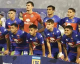 Fue panelista de TV, se formó como ayudante de campo y ahora dirigirá en Tigre