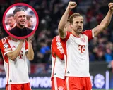 La LEYENDA del Bayern Münich que postuló a Martín Demichelis como entrenador: “Sería bien recibido”