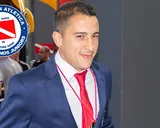 Mercado de pases: Argentinos Juniors definió el futuro de Luciano Sánchez, jugador lesionado por Marcelo