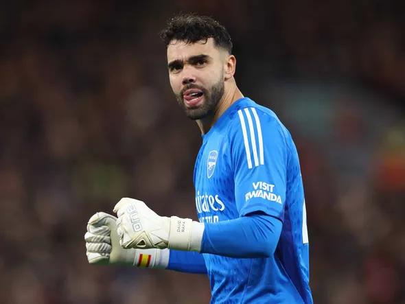 Fichajer Arsenal: Todas las altas de los Gunners