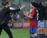 El ‘falso 9’: ¿Cómo fue la charla entre Messi y Guardiola antes del histórico 6 a 2 de Barcelona contra Real Madrid?