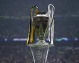 ¿Cómo es el nuevo formato de la Champions League?