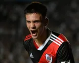 El rasgo de tenista que destacó el scouter de Mastantuono en el jugador