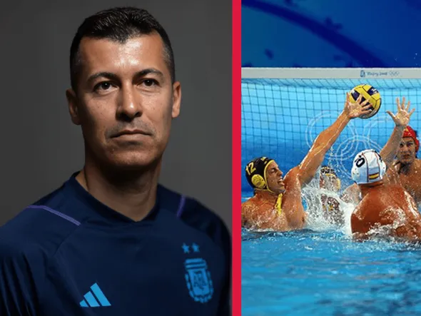 Los mejores memes por el empate de Argentina vs Venezuela en las Eliminatorias