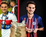 Sufre San Lorenzo: el millonario reclamo de Tigre al “Ciclón” por Lucas Menossi