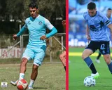 Real Tomayapo vs Belgrano: a qué hora juegan, dónde ver, formaciones e historial