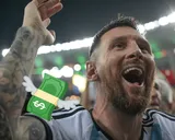 Cuánto dinero en premios ganó Lionel Messi a lo largo de su carrera