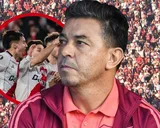 River se mueve en silencio: la joya con proyección internacional que quiere Gallardo