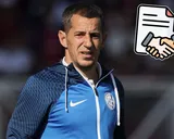 Mercado de pases San Lorenzo: el Ciclón renovará el contrato de una joya del club