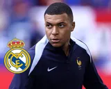 Fichajes Real Madrid: Cuándo y cómo será la estelar presentación de Kylian Mbappé