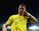 Fichajes Al Nassr: todas las altas del equipo de Cristiano Ronaldo en el mercado de pases 2024
