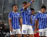 Los refuerzos que necesita Godoy Cruz para el mercado de pases 2025