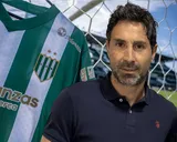 Mercado de pases Banfield: la “reorganización del plantel” que tiene pensada Lucchetti para el 2025