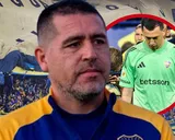 Boca no reacciona y Riquelme define prioridades para el mercado de pases