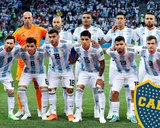 ¿Boca lo fichará? Jugó un Mundial con la Selección, es del gusto de Riquelme y será agente libre