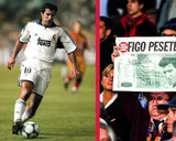 Los fichajes más POLÉMICOS de la historia