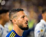 Atento, Boca: el equipo del fútbol argentino en el que quiere jugar Darío Benedetto