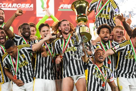 Dirigió a San Lorenzo y Rosario Central, y será el nuevo DT de Juventus