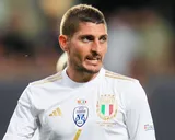 Boca siente que es ahora: Verratti escucha al Xeneize y deja una señal inesperada