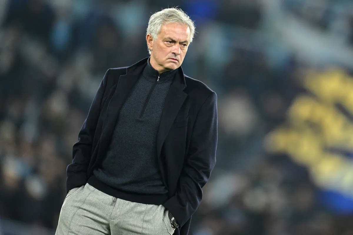 Lazio vs Roma – Coppa Italia Frecciarossa 2023/2024