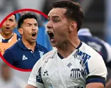 Talleres acelera: Tevez busca un refuerzo que le meta presión a Schott