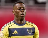 Mercado de pases de Boca: el alivio salarial que provoca la salida de Luis Advíncula