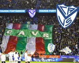 Refuerzos Vélez Sarsfield: el jugador que presiona para llegar al “Fortín”